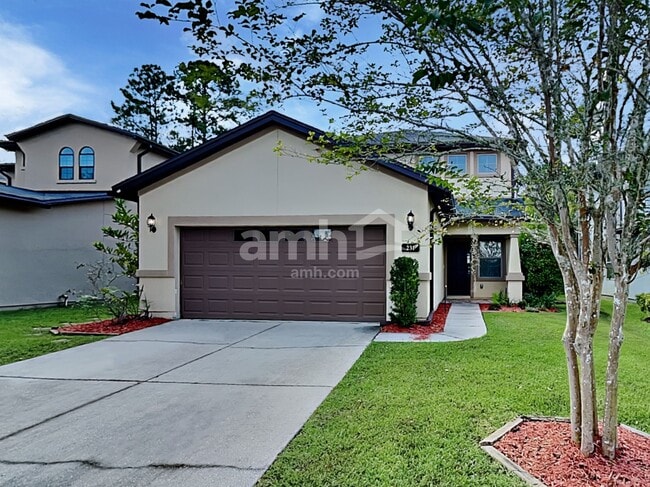 Building Photo - 231 Buck Run Way