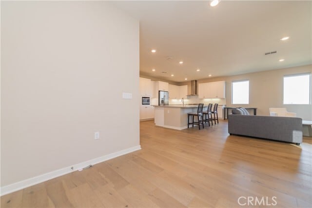 Building Photo - 135 Bowery