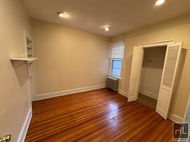 Foto del edificio - Park Hill Ave, YONKERS,