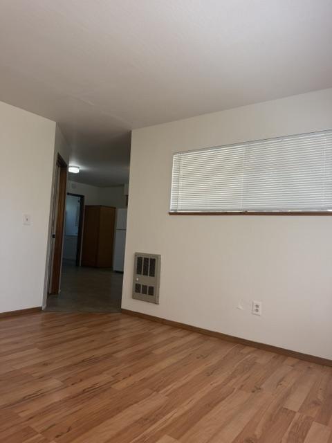 Foto del edificio - 316 NE C St