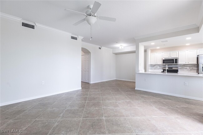 Building Photo - 9830 Giaveno Cir