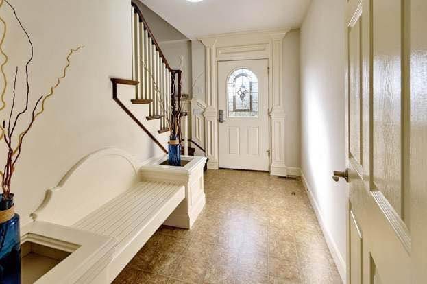 Building Photo - 3289 3rd St