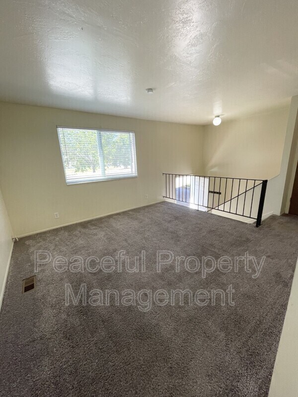 4693 S Arlington Park Dr, West Valley City, UT 84120 Condo for Rent