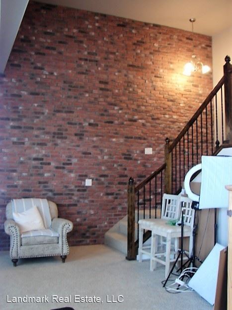 Foto del edificio - 3 br, 2.5 bath House - 6539 Pennywhistle P...