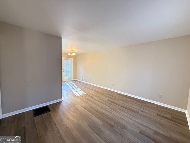 Foto del edificio - 100 Citation Ct