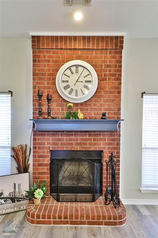 Foto del edificio - 3102 Constitution Ave