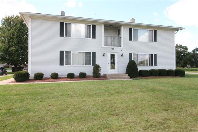 2776 N Robinson Dr Beloit - 2776 N Robinson Dr