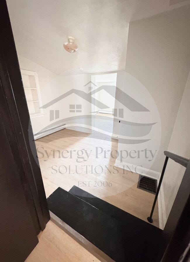 Foto del edificio - Unity Dr 810-812