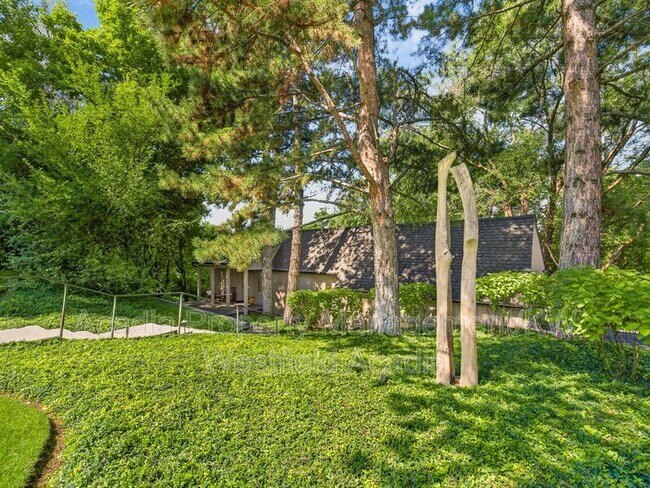 Foto del edificio - 11107 Gambel Oak Cir