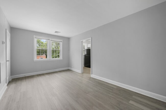 Photo - 6151 Chinquapin Pkwy House