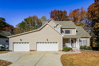 Building Photo - 49 E Trafalgar Ct