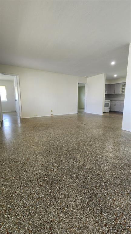 Foto del edificio - 2707 NE 32nd St