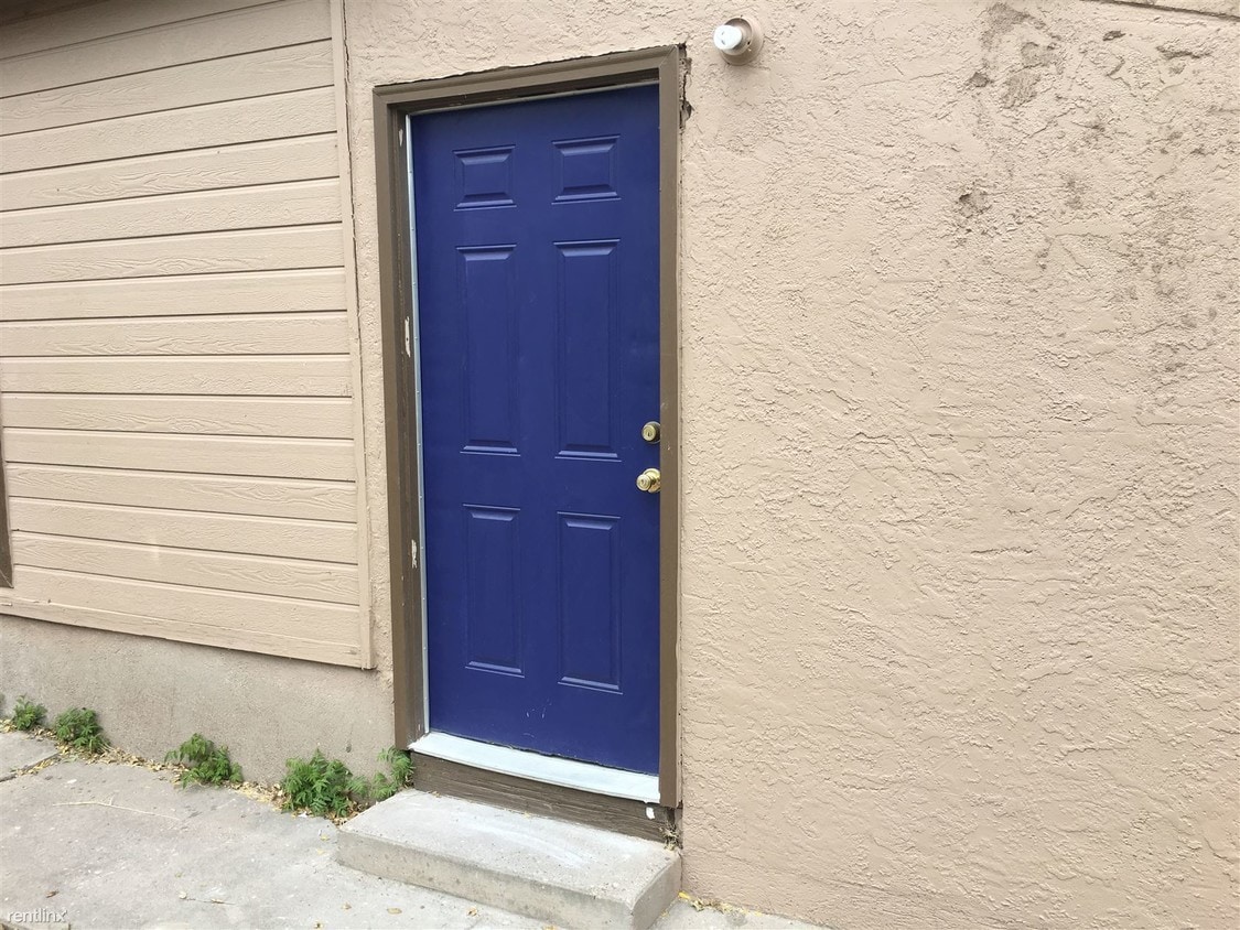 Foto principal - 1618 Spruce St