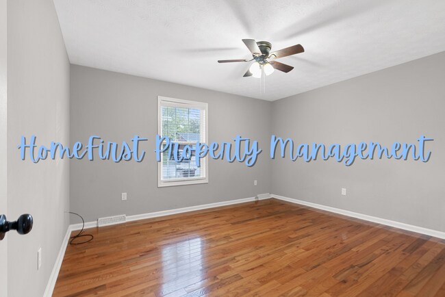 Foto del edificio - 700 Fairview Ct