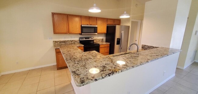 Foto del edificio - 790 SW Hibiscus St