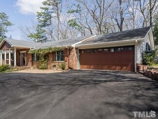 Building Photo - 1208 Glen Eden Dr
