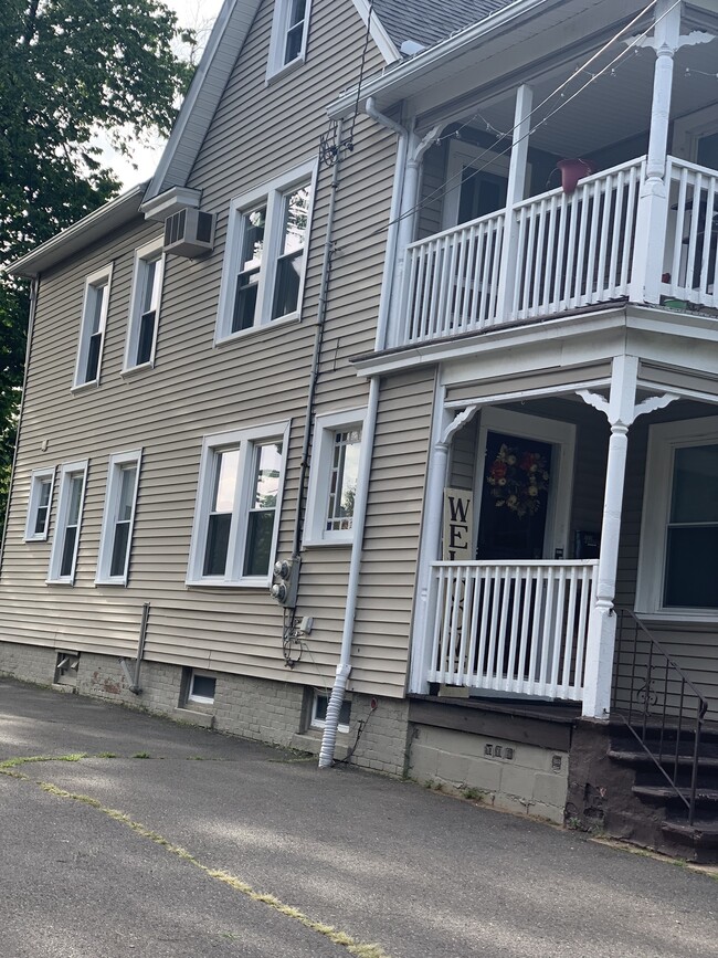 Building Photo - 177 Prospect St