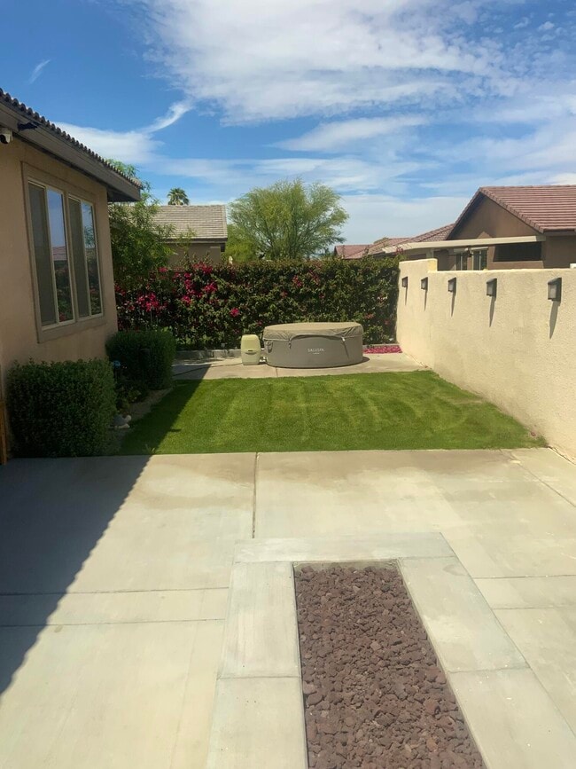 Foto del edificio - 82760 Chaplin Ct