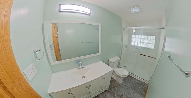 Building Photo - Pet Friendly + Great Location + Stainless ...