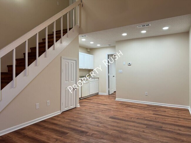 Building Photo - 4921 Charwood Trail NW