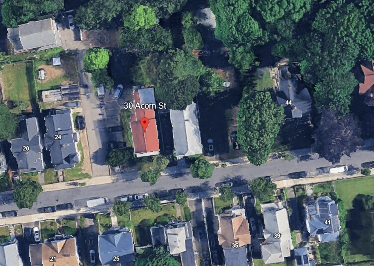 Foto principal - 30 Acorn St