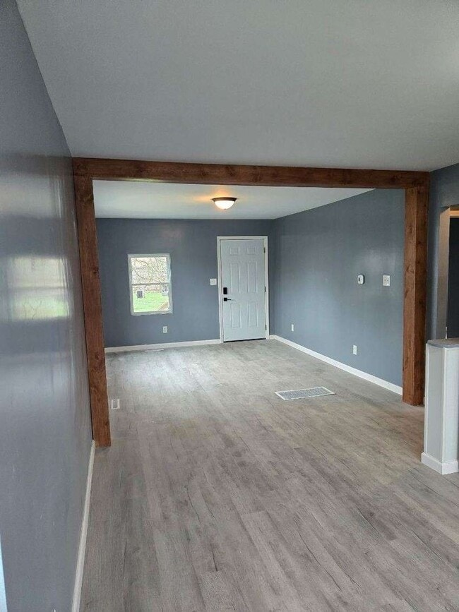 Foto del edificio - 71 S. Fifth St