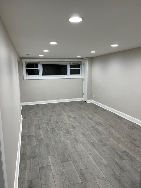 Foto del edificio - 6249 W Montrose Ave