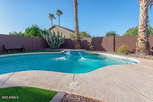 Foto del edificio - 1282 W Kesler Ln