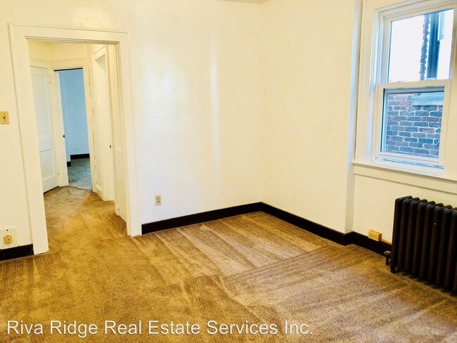 Foto del edificio - 2932 W Liberty Ave