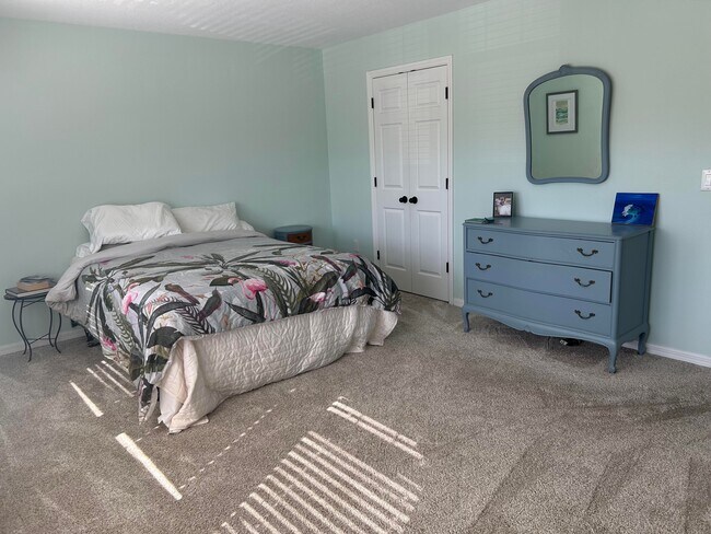 Foto del edificio - 18879 Ulmus St