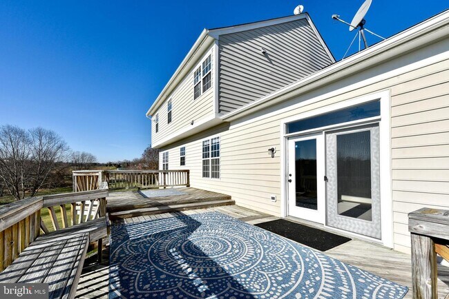 Building Photo - 12504 Stream Vista Ln