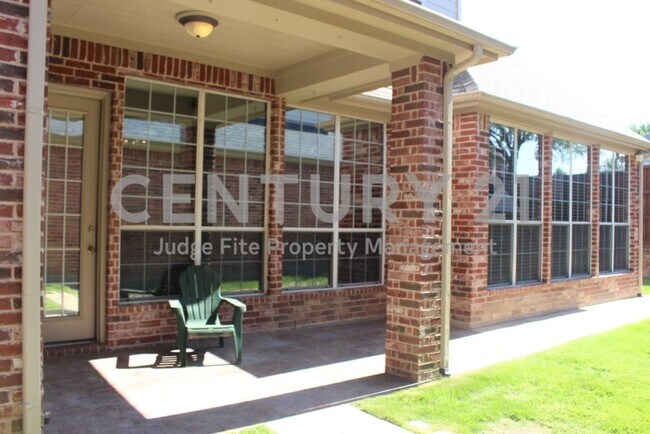 Building Photo - Lovely 2-Story 4/3.5/2 in Frisco For Rent!