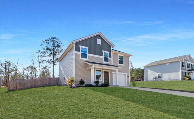 Building Photo - 28 York Ct