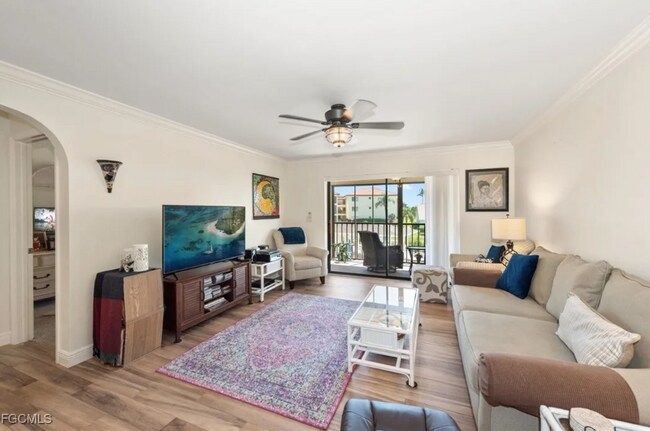 Building Photo - 11540 Caravel Cir