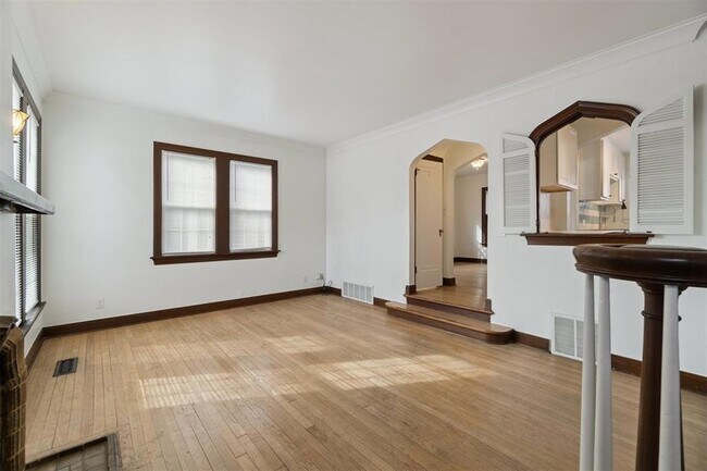 Foto del edificio - 1905 N Brauer Ave