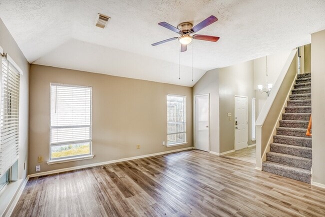 Building Photo - 4255 Gypsy Pops Dr