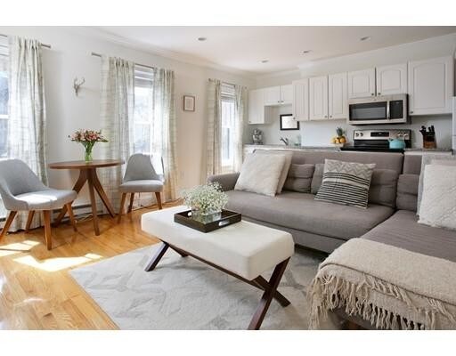 Primary Photo - 247 Shawmut Ave