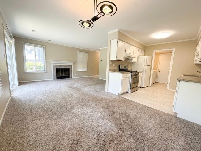Foto del edificio - 1344 Barclay Ln