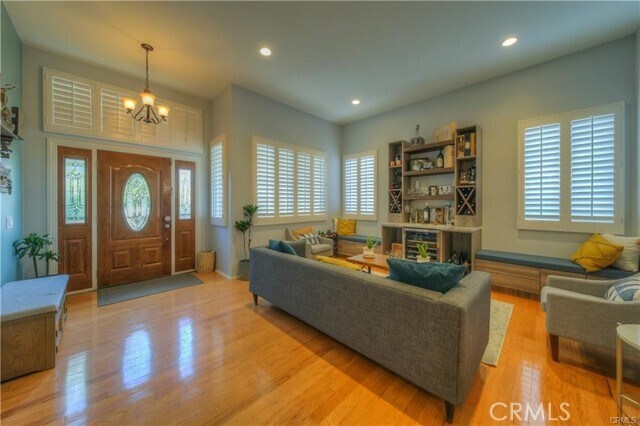 Foto principal - 21386 Tyler Rd