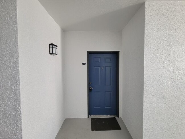 Building Photo - 15002 Arbor Reserve Cir