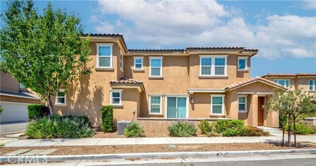 Foto del edificio - 5861 Ginger Dr