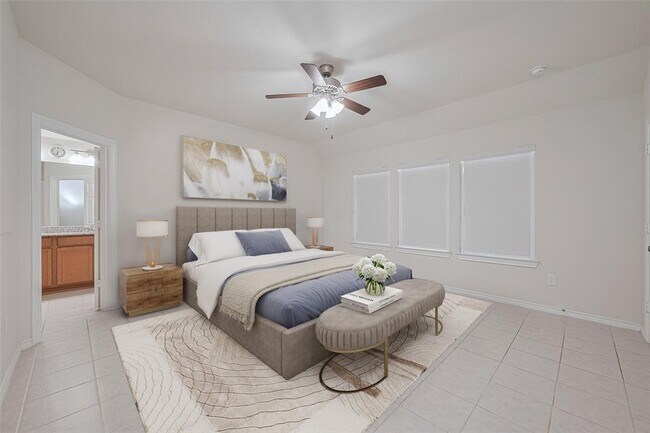 Building Photo - 6723 Widdenbrook Trace
