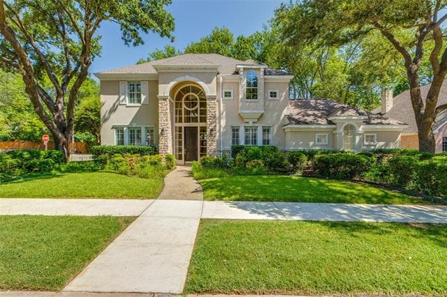 Primary Photo - 2514 Maywood Ln