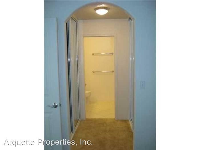 Building Photo - 3 br, 3 bath House - 87-1090 Kaipoi Street