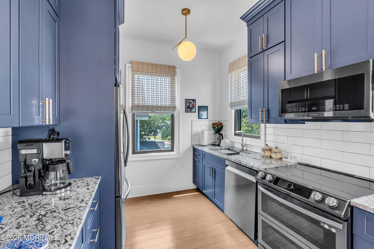 Foto principal - 90 Atlantic Ave