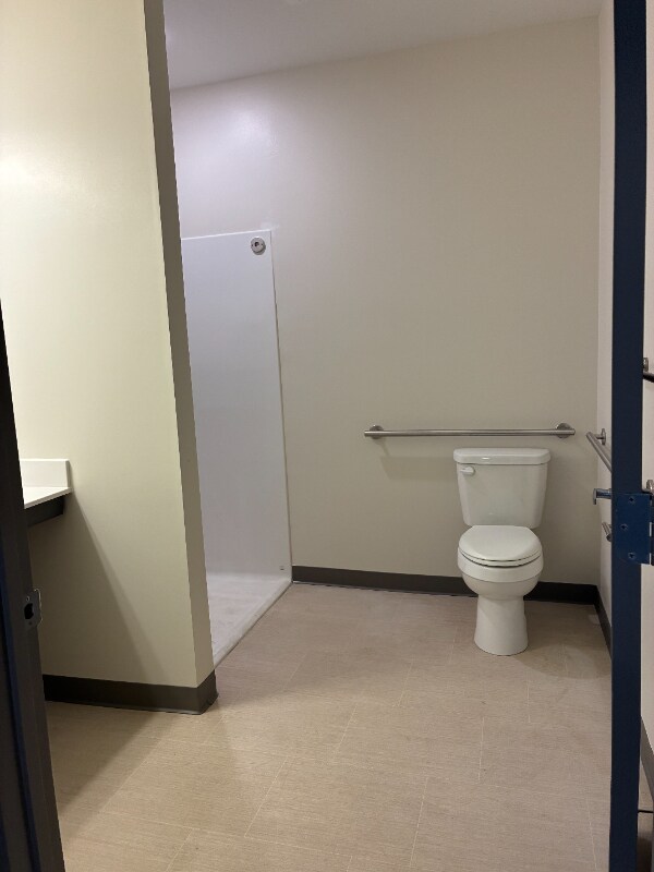 Foto del edificio - 101 Johnson St