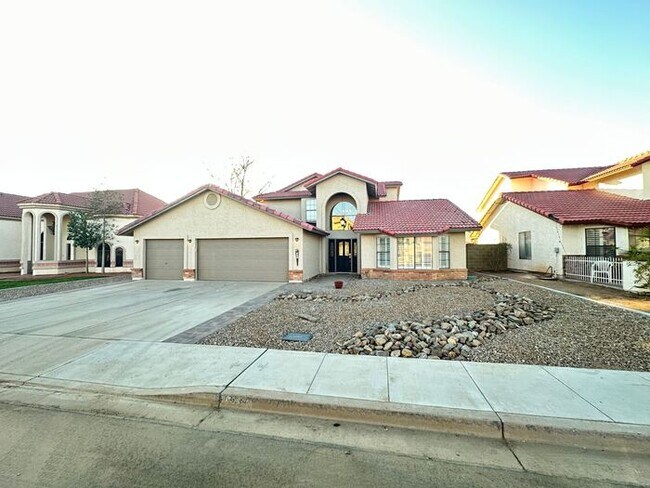 Foto del edificio - 946 N 59th St