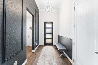 Building Photo - 21 Cassena Grove Pl