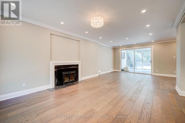 Building Photo - 7 Knightswood Rd