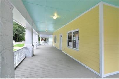 Building Photo - 1035 Moreland Ave SE